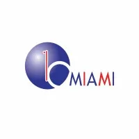 Miami Exports (Pvt) Ltd Miami Exports (Pvt) Ltd
