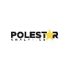 Polestar Analytics Polestar Analytics