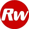 Red & White Skill Education Official Red & White Skill Education Official