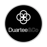 Duartee & Co Duartee & Co