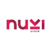 Nuvi Group Nuvi Group