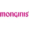 Monginis Monginis