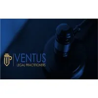 Ventus Legal Practitioners