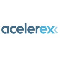 Acelerex