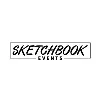 Sketchbook Events Sketchbook Events