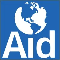 Global Aid Consultants