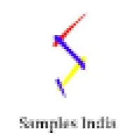 Samples India Pvt Ltd