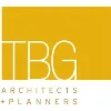 TBG Architects + Planners TBG Architects + Planners