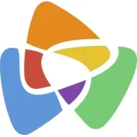 Mobicity