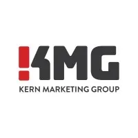 KMG- Kern Marketing Group