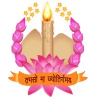 Nirmalagiri College (Autonomous), Kuthuparamba