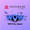 Techbase VietNam Co., Ltd Techbase VietNam Co., Ltd