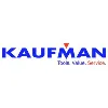 Kaufman Company Kaufman Company