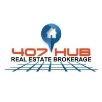 407 HUB Real Estate LLC