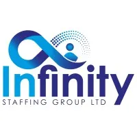 Infinity Staffing Group