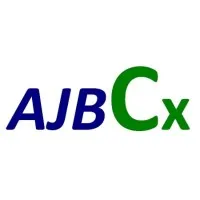 AJB Cx