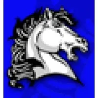 Round Valley High School