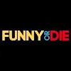 Funny Or Die