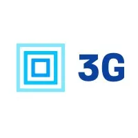 3G