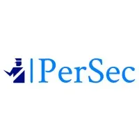 PerSec, Inc