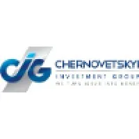 Chernovetskyi Investment Group