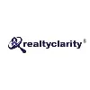 Realty Clarity Realty Clarity