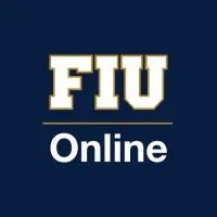 FIU Online