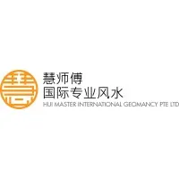 Hui Master International Geomancy Pte Ltd