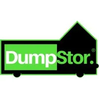DumpStor