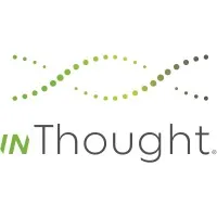 inThought Research
