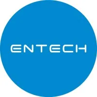 Entech Industrial Solution