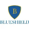 BLUESHIELD SECURE BLUESHIELD SECURE