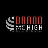 BrandMeHigh