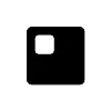 rawpixel rawpixel