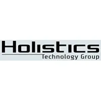 Holistics Technology Group
