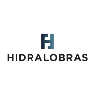 Hidralobras S.A.S