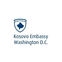 Embassy of the Republic of Kosovo in Washington, D.C. Embassy of the Republic of Kosovo in Washington, D.C.