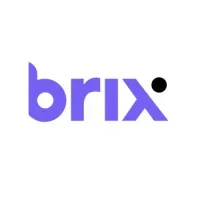 Brix