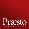 Praesto Consulting