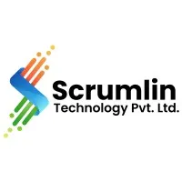 Scrumlin Technology Pvt. Ltd.