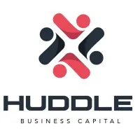 Huddle Business Capital, LLC