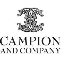 Campion and Company Fine Homes Real Estate