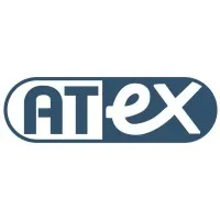 ATEX Explosionsschutz GmbH ATEX Explosionsschutz GmbH
