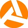 Adaptive Technologies Group Adaptive Technologies Group