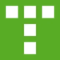 Tie Networks