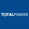 Total Power Total Power