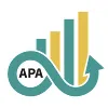 All Purpose Accounting
