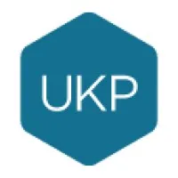 U.K.P. Accessories Ltd. (Part of Rudholm Group) U.K.P. Accessories Ltd. (Part of Rudholm Group)