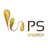 PETRÓLEOS SUDAMERICANOS ENERGY
