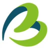 BIALTEC